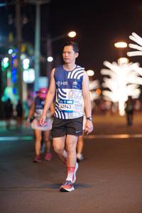 BIB: 
                            <button type="button" onclick="openModal(24610379)" class="btn btn-primary btn-sm float-right btn-popup" data-toggle="modal" data-target=".modal-high-quality">
                        <i class="fas fa-shopping-cart"></i> Add to Cart
                    </button>
                                            <button type="button" onclick="isThisMe(24610379, true)" class="btn btn-success btn-sm float-right btn-popup btn-isme hidden" data-toggle="tooltip" data-placement="bottom" title="นี่คือรูปของคุณใช่ไหม คลิกที่นี่เพื่อเอาเข้าอัลบั้ม">
                        <i class="fas fa-plus"></i> Add to album
                    </button>
                    <button type="button" onclick="isThisMe(24610379, false)" class="btn btn-warning btn-sm float-right btn-popup btn-isnotme hidden">
                        <i class="fas fa-ban"></i> Remove from album
                    </button>